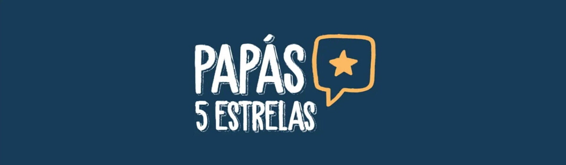 Vencedores Edição Pacotinhos de fruta NESTLÉ 110g Vencedores Edição Pacotinhos de fruta NESTLÉ 110g