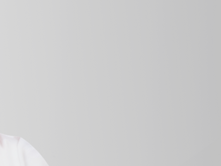 Header_BC NANCARE Header_BC NANCARE