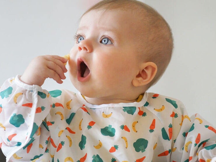 Banner Snacks 2 Banner Snacks 2