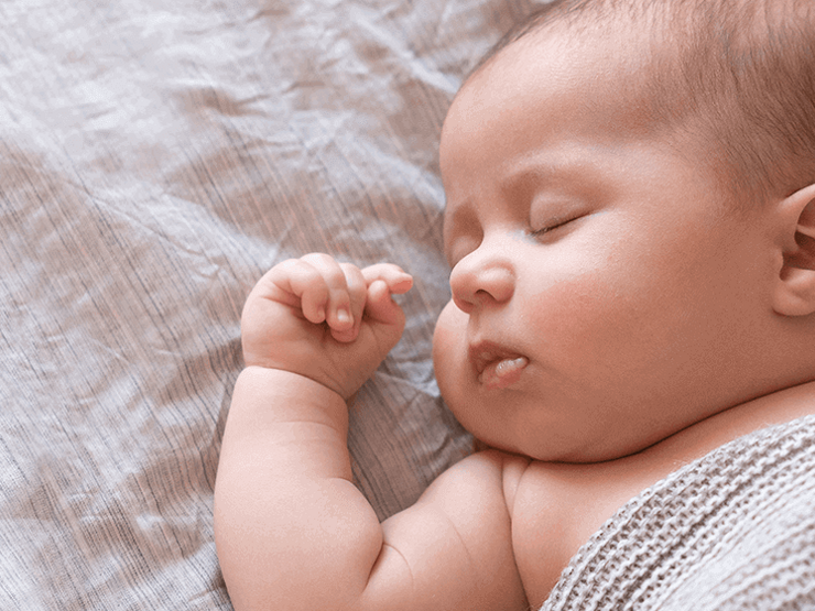 guia nomes bebés clube bebé nestlé