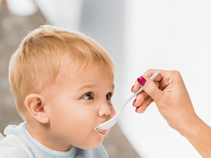 Alimentos Lácteos Infantis alimentos lácteos infantis nestlé