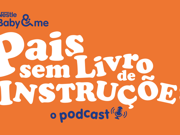 Pais sem Livro de Instruções