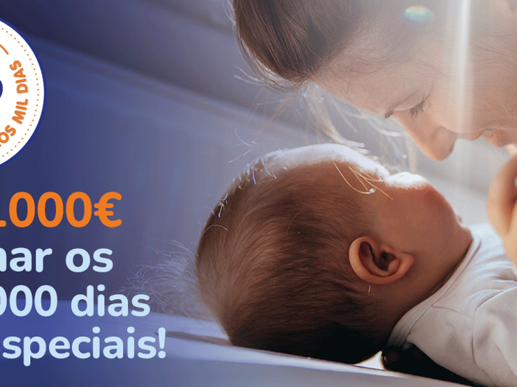 header 1000 dias header 1000 dias