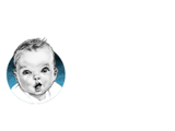 GERBER LOGO