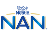 Logo NAN Logo NAN
