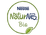 Logo NATURNES Bio
