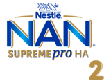 Logo NAN SUPREME HA 2