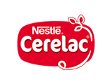 CERELAC CERELAC