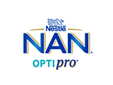 Logo NAN OPTIPRO Logo NAN OPTIPRO