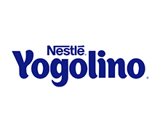 YOGOLINO YOGOLINO