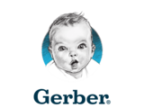 gerber-logo-new