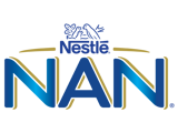 Logo NAN Logo NAN