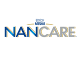 Logo NANCARE SP