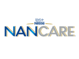 Logo NANCARE SP Logo NANCARE SP