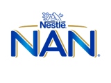 logo-nan