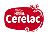 Cerelac logo
