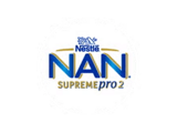 NAN SUPREME