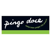 Pingo doce