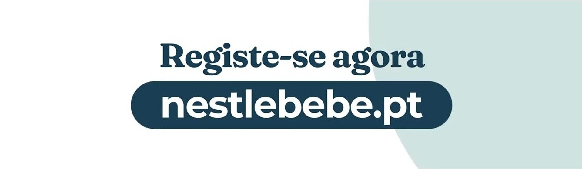 Website banner Acquistion 2026