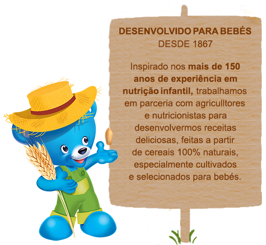 Naturalmente o melhor Naturalmente o melhor