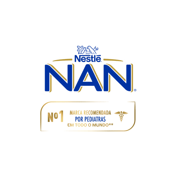 NAN