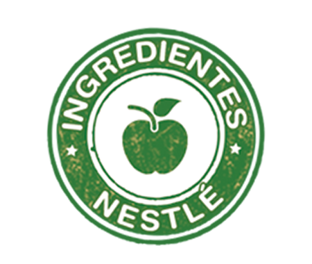 BC NESTLÉ Logo ingredientes banner BC NESTLÉ Logo ingredientes banner