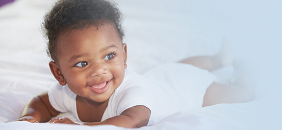 Hora de brincar de barriga para baixo Hora de brincar de barriga para baixo