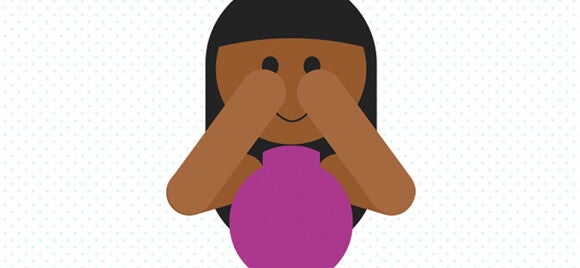 Jogos para bebés: cucu Jogos para bebés: cucu