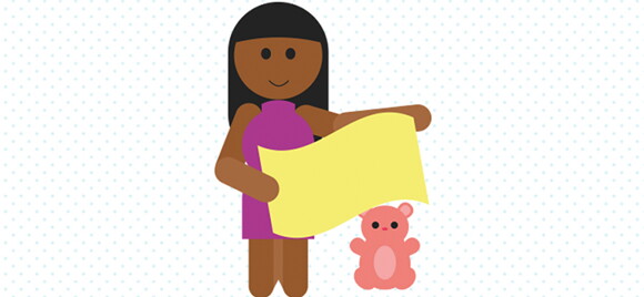 Jogos para bebés: cucu com objetos Jogos para bebés: cucu com objetos