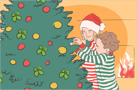 bebenestle_xmas2023_diy_01dez bebenestle_xmas2023_diy_01dez