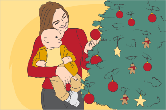 bebenestle_xmas2023_diy_02dez bebenestle_xmas2023_diy_02dez