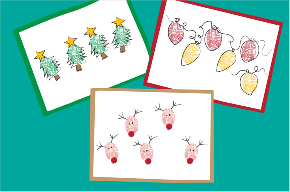bebenestle_xmas2023_diy_07dez bebenestle_xmas2023_diy_07dez