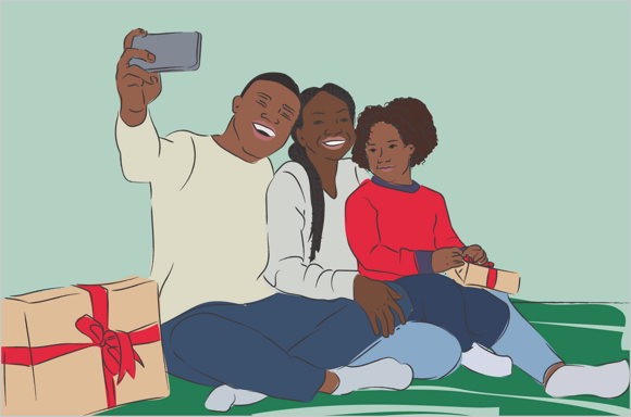 bebenestle_xmas2023_diy_13dez bebenestle_xmas2023_diy_13dez