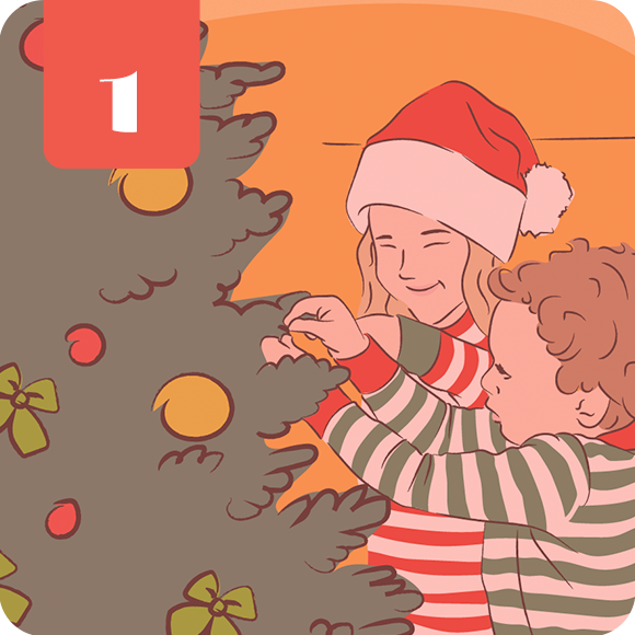 bebenestle_xmas2023_lp_coverimage_01dez bebenestle_xmas2023_lp_coverimage_01dez