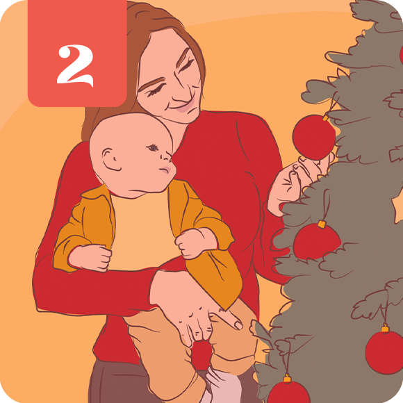 bebenestle_xmas2023_lp_coverimage_02dez bebenestle_xmas2023_lp_coverimage_02dez