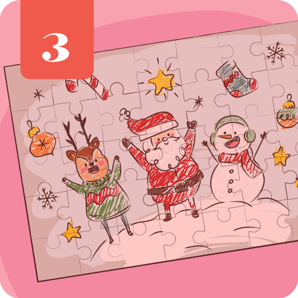 bebenestle_xmas2023_lp_coverimage_03dez bebenestle_xmas2023_lp_coverimage_03dez