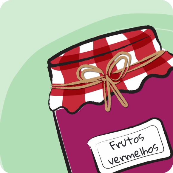 bebenestle_xmas2023_lp_coverimage_12dez bebenestle_xmas2023_lp_coverimage_12dez