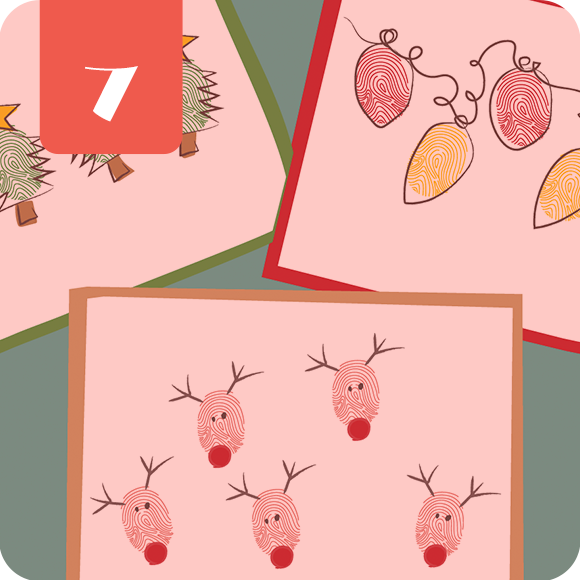 bebenestle_xmas2023_lp_coverimage_07dez bebenestle_xmas2023_lp_coverimage_07dez
