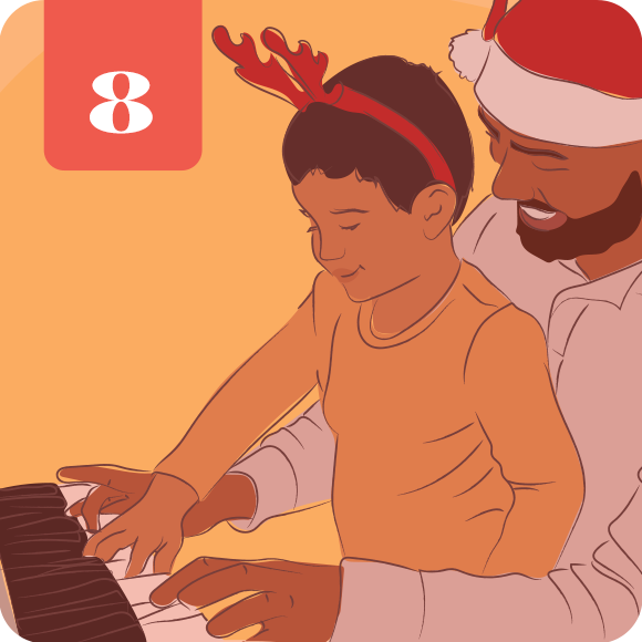 bebenestle_xmas2023_lp_coverimage_08dez bebenestle_xmas2023_lp_coverimage_08dez