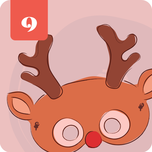 bebenestle_xmas2023_lp_coverimage_09dez bebenestle_xmas2023_lp_coverimage_09dez