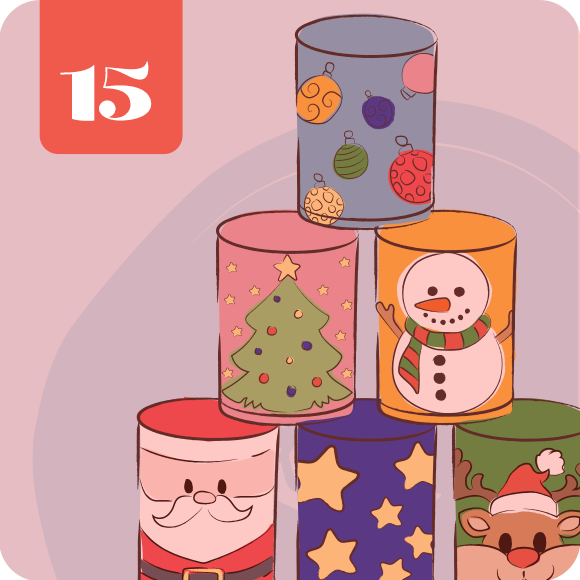 bebenestle_xmas2023_lp_coverimage_15dez bebenestle_xmas2023_lp_coverimage_15dez