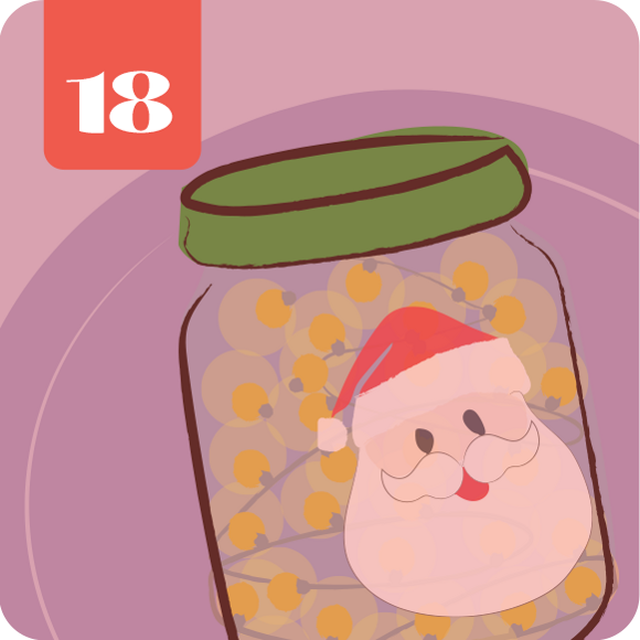 bebenestle_xmas2023_lp_coverimage_18dez bebenestle_xmas2023_lp_coverimage_18dez