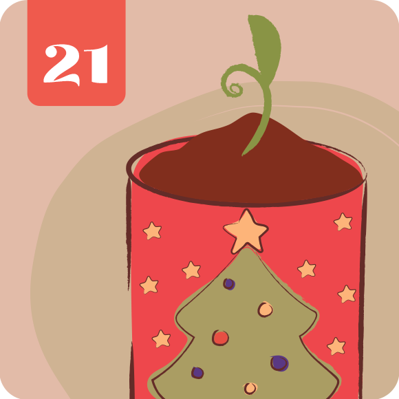 bebenestle_xmas2023_lp_coverimage_21dez bebenestle_xmas2023_lp_coverimage_21dez
