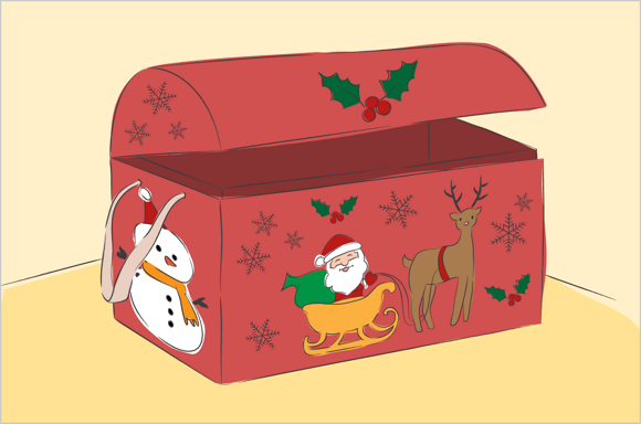 bebenestle_xmas2023_lp_coverimage_24dez bebenestle_xmas2023_lp_coverimage_24dez
