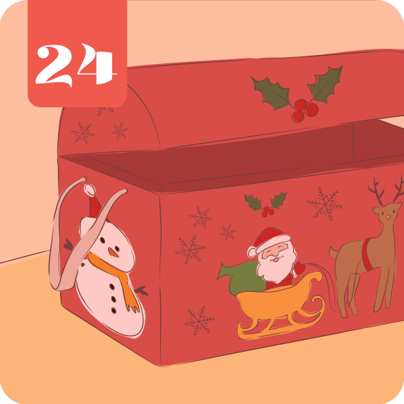 bebenestle_xmas2023_lp_coverimage_24dez bebenestle_xmas2023_lp_coverimage_24dez
