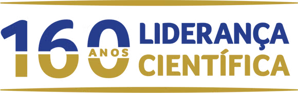 Uma herança da ciência Nestlé em cada lata