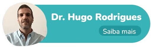 Dr. Hugo