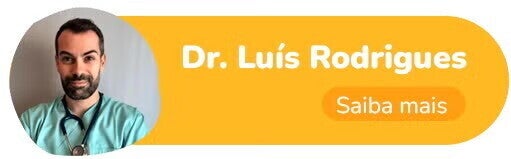 Dr. Luís
