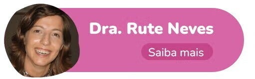 Dra. Rute