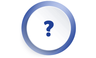 icons_faqs icons_faqs